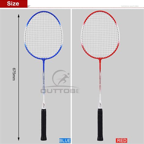 7 Best Badminton Rackets In The Philippines (2024) .